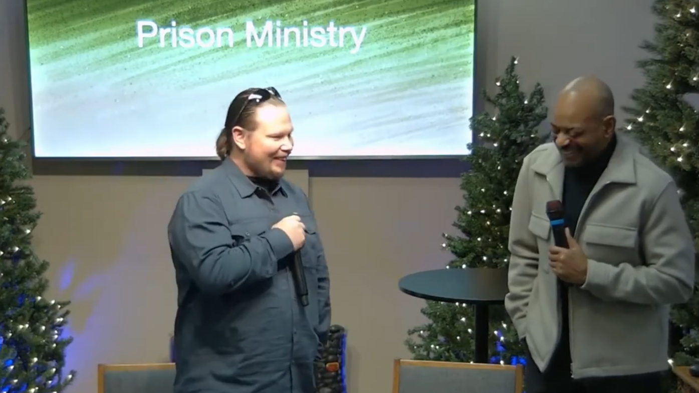 CFA – Chris 2nd Testimony