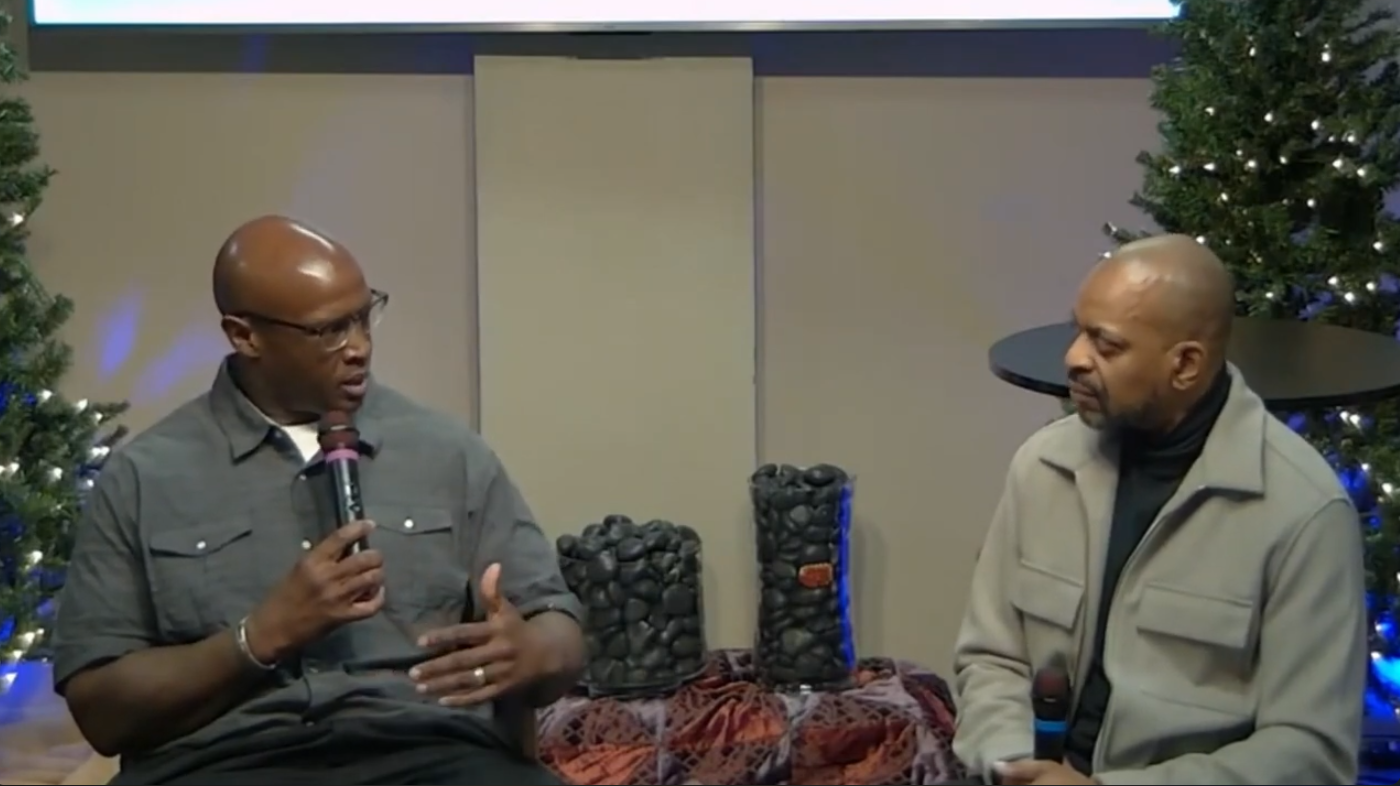 CFA – Cory Testimony