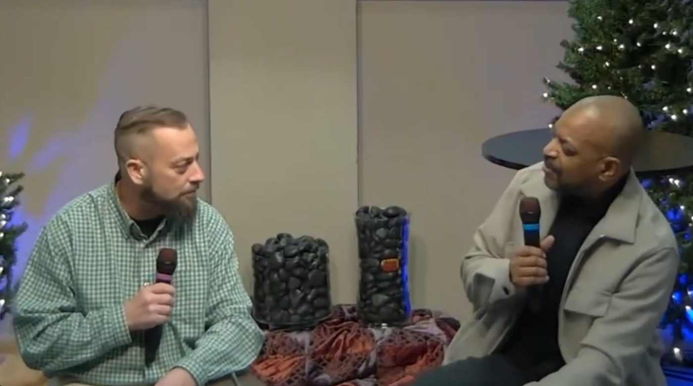 CFA – Travis Testimony