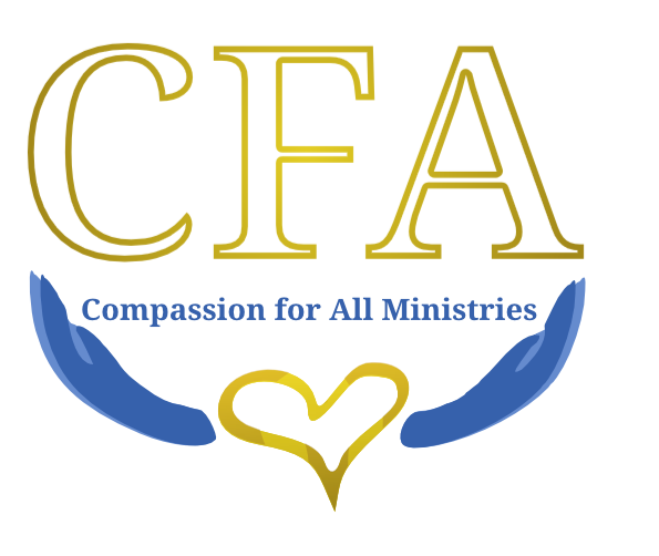 compassionforall.net