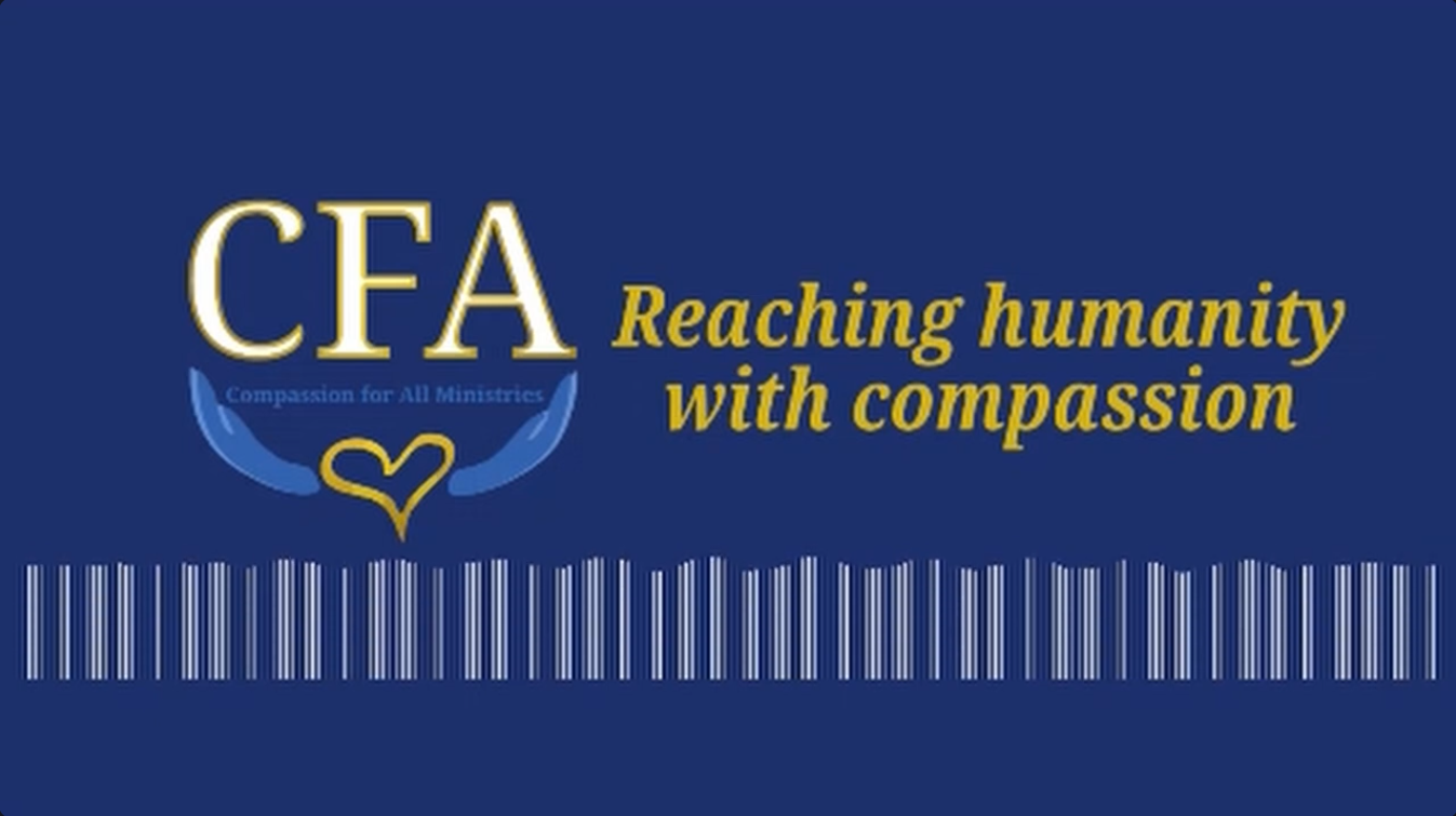 CFA – Emmanuel Haniah – Audio Recording 1-16-2026